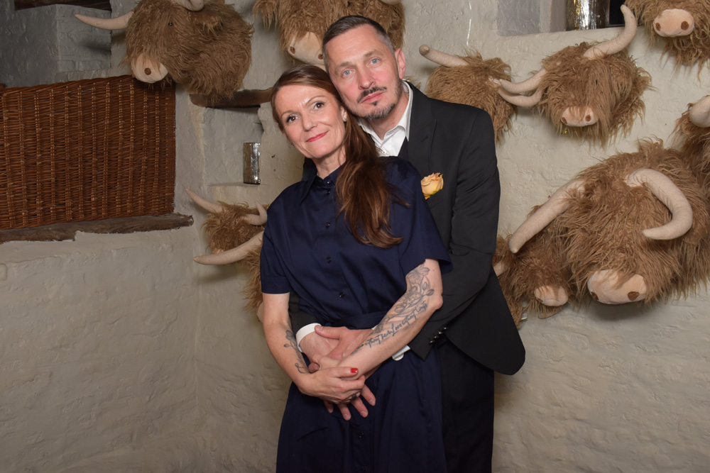 PartyBooth BY ELIAS WALPOT PHOTOGRAPHIE